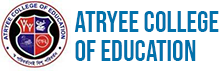 AC Education